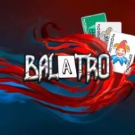 巴拉特罗balatro(BalAtro (beta))