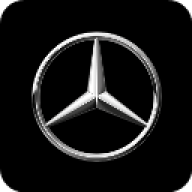 奔驰汽车(Mercedes-Benz)