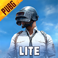 PUBGM轻量版(PUBG MOBILE LITE)