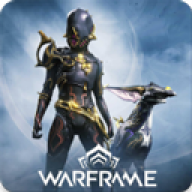 星际战甲warframe