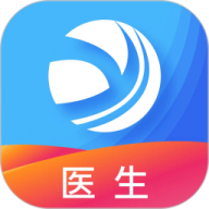 医见通医生端app