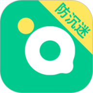 青柠守护家长端(Parental Control App-KID100)