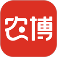 网上农博app官方版