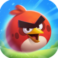 愤怒的小鸟2(Angry Birds 2)