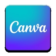 canva可画手机版