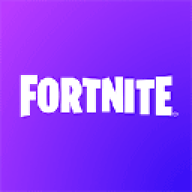 fortnite堡垒之夜中文版