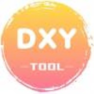 dxy工具箱安卓版