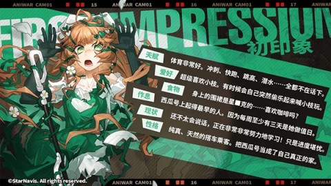 阿涅瓦（aniwarclient） 第13张图