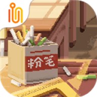 乡村老师游戏安装(试玩版)