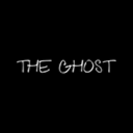 鬼魂多人联机版(The Ghost)