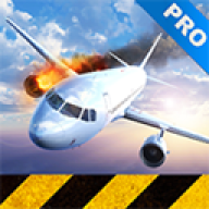 极限着陆(Extreme Landings Pro)