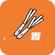 香葱追剧官方版