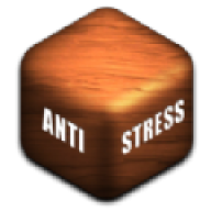 Antistress