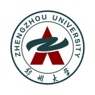 郑州大学移动校园官方版