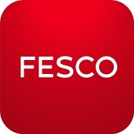 fesco员工福利平台