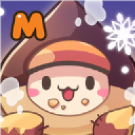 枫之谷M（MapleStory M）