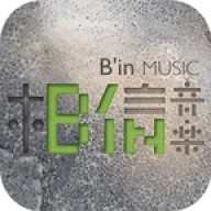 相信音乐app安卓版