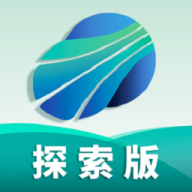 四维地球探索版app