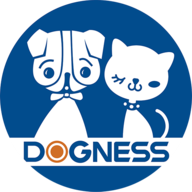 多尼斯(DOGNESS)