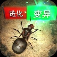 小小蚁国中文版