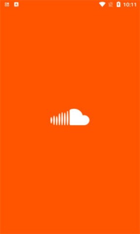 soundcloud2025最新版截图