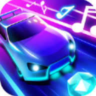 节奏赛车（Beat Racing）