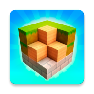 块工艺（Block Craft 3D）