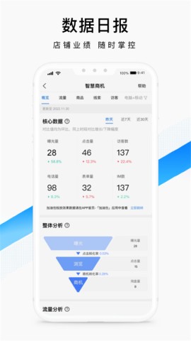 爱采购卖家版APP 第2张图