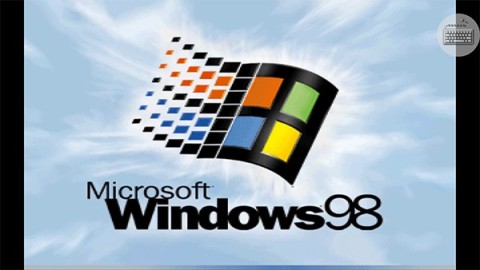 win98模拟器免费版 第2张图