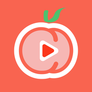 番茄直播秀iOS版