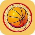 极速篮球封面icon