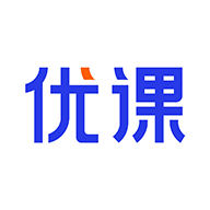 云学优课安卓版