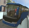 真实城市巴士模拟器2官方版