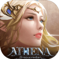 Athena正式版