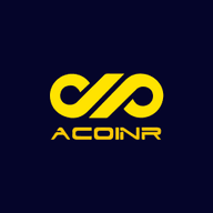 ACoinR封面icon