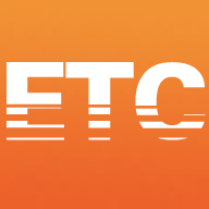 爱车ETC封面icon