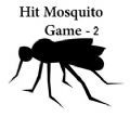 打蚊子游戏2中文版