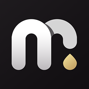 迈艾卡封面icon
