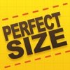 Perfect Size手机版