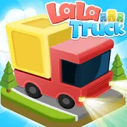 La La Truck手机版