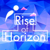 Rise of Horizon手机版