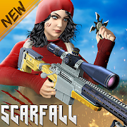 scarfall官方版