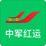 中军红运封面icon
