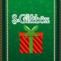 SGiftbox官方版