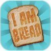 我是面包模拟器手机版