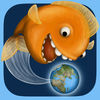 金鱼模拟器封面icon