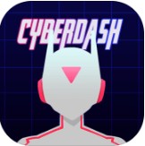 Cyber Dash官方版