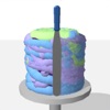 Icing On The Cake手机版