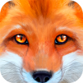 终极狐狸模拟器安卓版