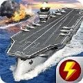 海军世界机械与军舰手机版